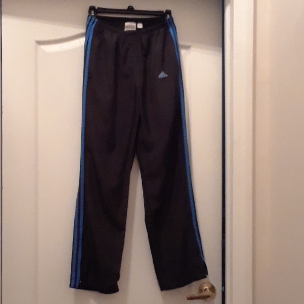 Adidas Athletic Pants